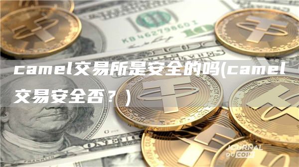 caml交易所是安全的吗 - caml交易安全否？